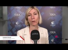 Penati (presidente Ordine Ingegneri Milano), ‘innovazione sia per bene comune’