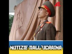 Per non farsi cattuarare i soldati di Kim si fanno esplodere