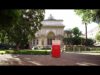 Periferie e infanzia, a Roma la biennale IMPOSSIBILE 2026 di Save the Children
