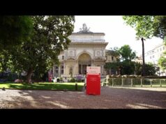 Periferie e infanzia, a Roma la biennale IMPOSSIBILE 2026 di Save the Children
