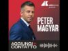 Peter Magyar, da insider a nuova guida dell’Ungheria