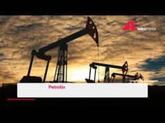 Petrolio, il prezzo non scende più: dollaro debole compromette l’export