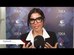 Pili (Fnm), “il mondo del lavoro chiede evoluzione competenze”