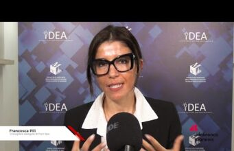 Pili (Fnm), “il mondo del lavoro chiede evoluzione competenze”