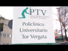 Policlinico universitario Tor Vergata, attivata la nuova Unità di Medicina di Urgenza