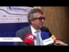 Porti, Cognolato: “Servono regole certe e una voce unica per il terminalismo”