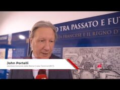 Porti, Portelli (Rct): “I numeri record di Civitavecchia nascono da un percorso iniziato nel 2007”