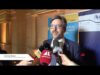 Porti, Sasso (Pd): “La riforma è necessaria ma va evitata una centralizzazione”