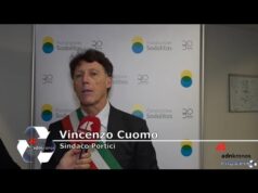 Portici, “Baby Screen” porta la prevenzione nelle famiglie