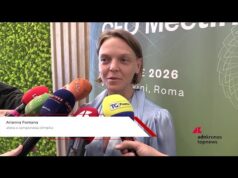 Poste, Fontana: “GenerAzione Talento investe nei giovani e nella formazione dei senior”