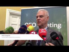 Poste, Zangrillo: “Scambio tra diverse generazioni di lavoratori crea opportunità”