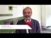 Pratesi (Eiis): “Next generation leadership a confronto per futuro sostenibile”