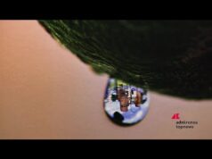 Premio ACEA Contemporanea, annunciati i vincitori: il tema dell’acqua nel lavoro dei giovani artisti