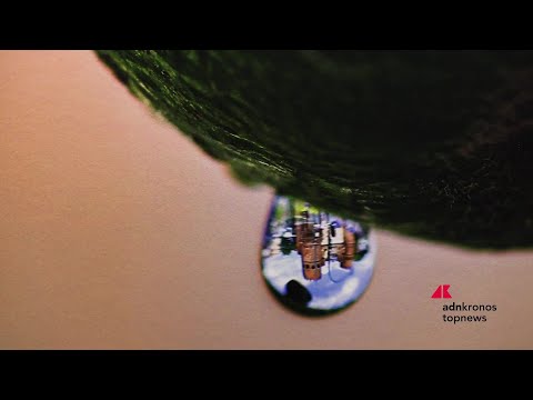 Premio ACEA Contemporanea, annunciati i vincitori: il tema dell’acqua nel lavoro dei giovani artisti