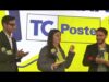 Premio Tg Poste 2025: vince la giornalista romana Bianca Michelangeli
