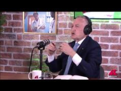 Prendersi ‘cura’ del Ssn (Servizio sanitario nazionale), un’agenda per la politica