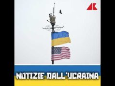 Presegue lavoro negoziale per accordo pace