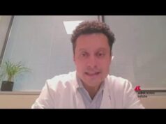 Presentati ad Ash risultati studi Echo e TrAVeRse. Derenzini (Ieo): in linfoma mantellare terapia