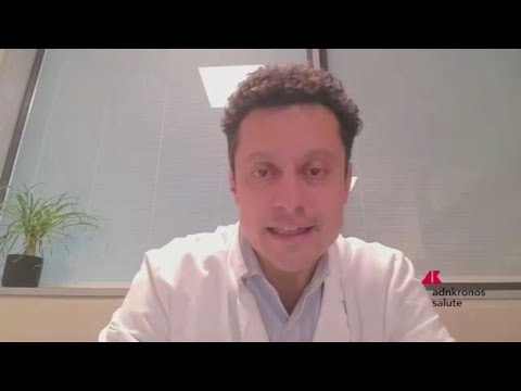 Presentati ad Ash risultati studi Echo e TrAVeRse. Derenzini (Ieo): in linfoma mantellare terapia