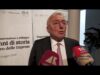 Prete (Unioncamere), “Sistema camerale al centro della Pubblica Amministrazione”
