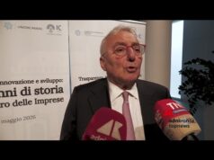 Prete (Unioncamere), “Sistema camerale al centro della Pubblica Amministrazione”
