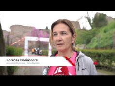 Prevenzione: Bonaccorsi (Municipio I), ‘Con sport e informazione si rafforza la prevenzione e si