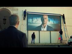 Prima Assicurazioni lancia la campagna “Tu, Prima” con José Mourinho