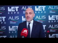 Prisco (Ministero dell’Interno): “Investiti oltre 500 milioni per la sicurezza dei mezzi di