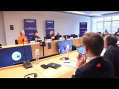 Pro Vita lancia l’appello all’Ue: vietare le pratiche di conversione, vittime tra i giovani