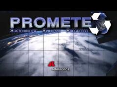 Prometeo tv n° 1 del 7 gennaio 2026