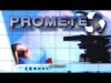 Prometeo tv n° 11 del 18 marzo 2026
