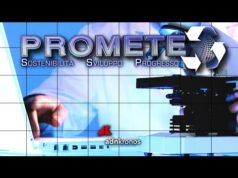 Prometeo tv n° 11 del 18 marzo 2026