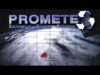 Prometeo tv n° 12 del 25 marzo 2026