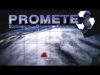Prometeo tv n° 16 del 22 aprile 2026