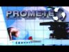 Prometeo tv n° 19 del 13 maggio 2026