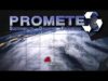 Prometeo tv n° 20 del 20 maggio 2026