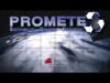 Prometeo tv n° 4 del 28 gennaio 2026