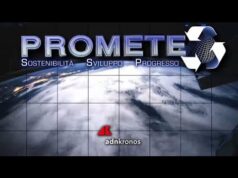Prometeo tv n° 4 del 28 gennaio 2026