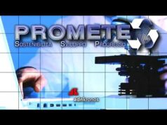 Prometeo tv n° 47 del 26 novembre 2025