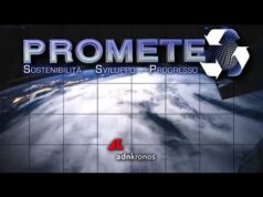 Prometeo tv n° 48 del 3 dicembre 2025