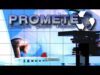 Prometeo tv n° 49 del 10 dicembre 2025
