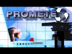 Prometeo tv n° 49 del 10 dicembre 2025