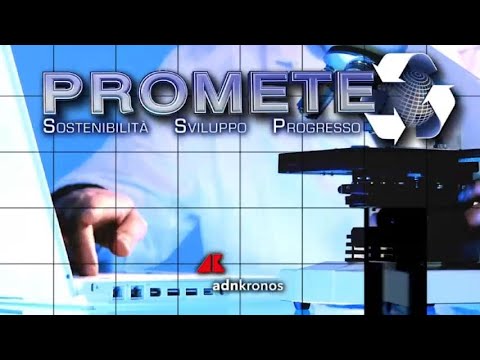 Prometeo tv n° 49 del 10 dicembre 2025