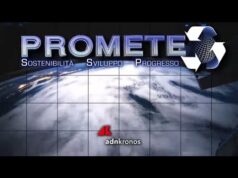 Prometeo tv n° 50 del 17 dicembre 2025