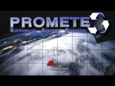 Prometeo tv n° 51 del 24 dicembre 2025