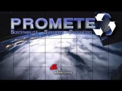 Prometeo tv n° 52 del 31 dicembre 2025
