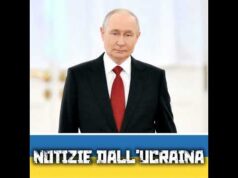 Putin sempre più solo, teme un golpe o un attentato – Notizie dall’Ucraina podcast, Adnkronos