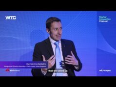 Quantum Computing, Intesa Sanpaolo: “Leva strategica per finanza, più efficienza e ottimizzazione