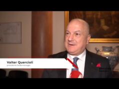 Quercioli (Federmanager): “Più manager e digitalizzazione per affrontare il calo demografico”