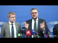 RISO, POLATO (FDI): “500MILA TONNELLATE A DAZIO ZERO: NIENTE SALVAGUARDIA, RISCHIO QUALITÀ SCARSA”